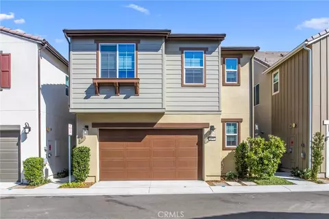 Other - 4092 Spring Haven Ln, Corona, CA 92883 photo 2 of 8