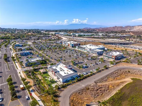 View/Area - 4092 Spring Haven Ln, Corona, CA 92883 photo 23 of 24