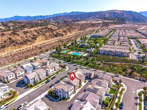 View/Area - 4092 Spring Haven Ln, Corona, CA 92883 photo 14 of 24