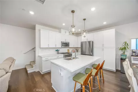 Kitchen - 4092 Spring Haven Ln, Corona, CA 92883 photo 1 of 4