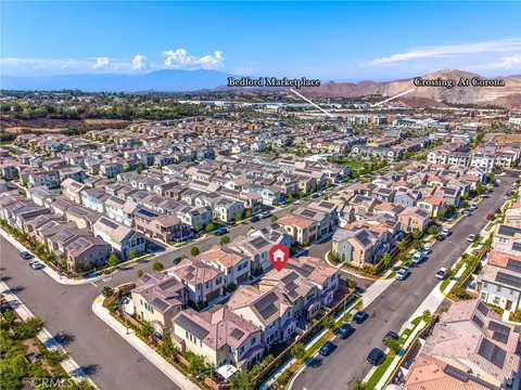 View/Area - 4092 Spring Haven Ln, Corona, CA 92883 photo 10 of 24