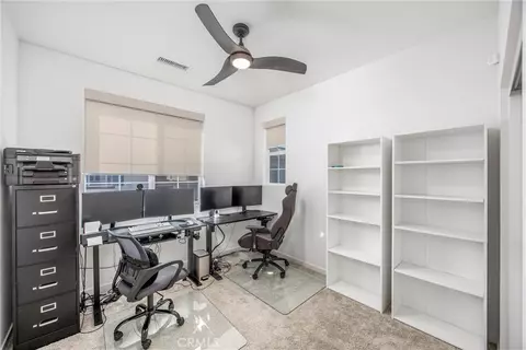 Other - 4092 Spring Haven Ln, Corona, CA 92883 photo 8 of 8