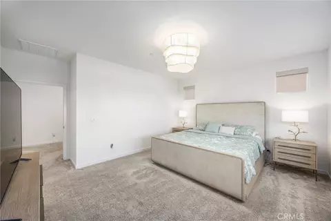 Bedroom - 4092 Spring Haven Ln, Corona, CA 92883 photo 3 of 4