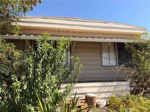 185 N Eucalyptus #89, Rialto, CA 92376