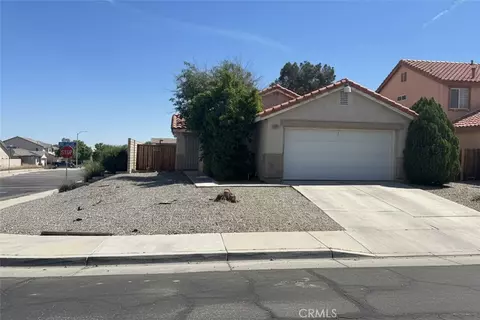 14821 Carter, Victorville, CA 92394