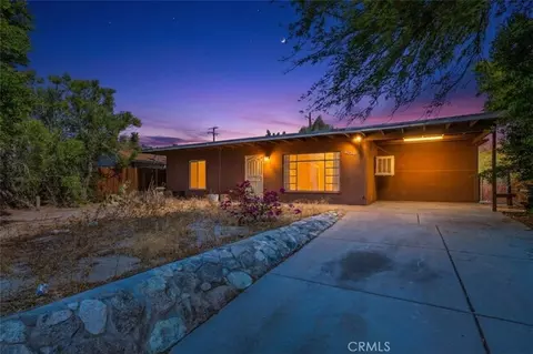 66566 Buena Vista Ave, Desert Hot Springs, CA 92240