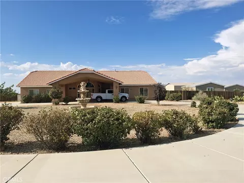 9628 7th, Victorville, CA 92392