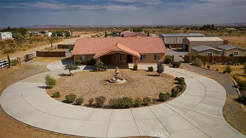 9628 7th, Victorville, CA 92392