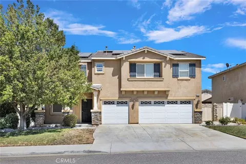 13535 Bentley St, Victorville, CA 92392