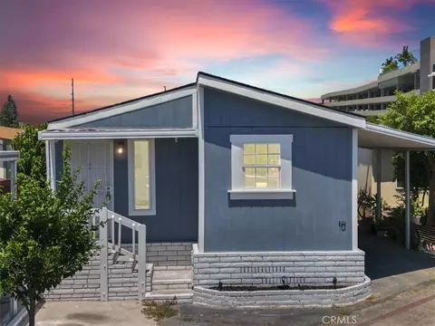 7887 Lampson Ave #10, Garden Grove, CA 92841