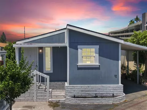 7887 Lampson Ave #10, Garden Grove, CA 92841