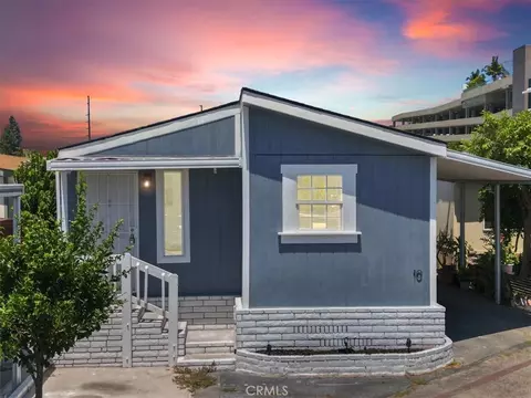 7887 Lampson Ave #10, Garden Grove, CA 92841