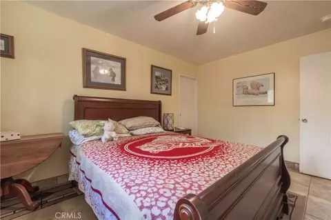 Bedroom - 39180 Peak, Big Bear Lake, CA 92315 photo 3 of 5