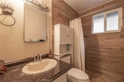 Bath - 39180 Peak, Big Bear Lake, CA 92315 photo 1 of 2