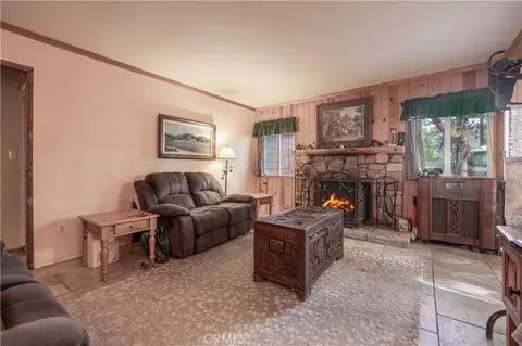 Living - 39180 Peak, Big Bear Lake, CA 92315 photo 2 of 2