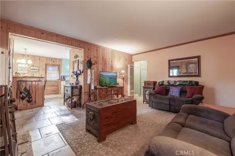 Other - 39180 Peak, Big Bear Lake, CA 92315 photo 2 of 4