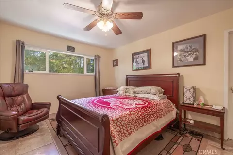 Bedroom - 39180 Peak, Big Bear Lake, CA 92315 photo 2 of 5