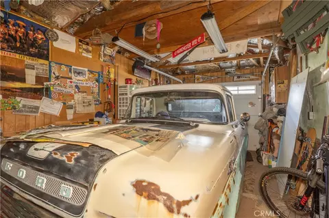 Other - 39180 Peak, Big Bear Lake, CA 92315 photo 4 of 4