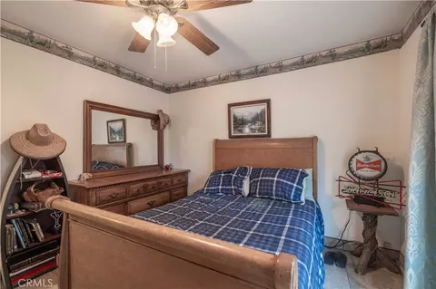 Bedroom - 39180 Peak, Big Bear Lake, CA 92315 photo 5 of 5