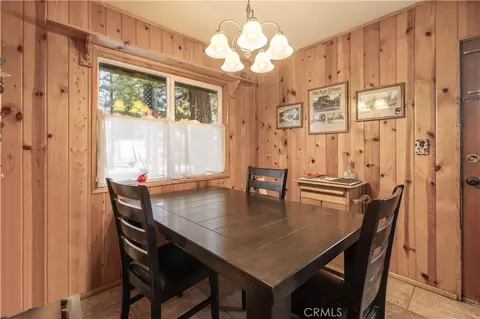 Dining - 39180 Peak, Big Bear Lake, CA 92315 photo 2 of 2