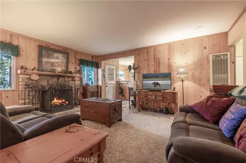 Living - 39180 Peak, Big Bear Lake, CA 92315 photo 1 of 2
