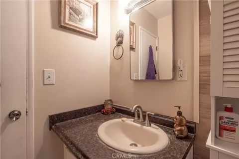 Bath - 39180 Peak, Big Bear Lake, CA 92315 photo 2 of 2