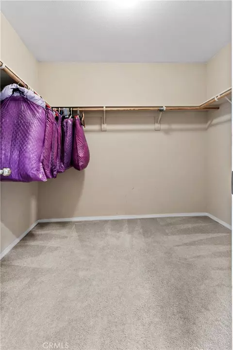 Other - 2879 Eureka Rd, San Jacinto, CA 92582 photo 19 of 23
