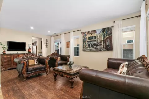 Other - 2879 Eureka Rd, San Jacinto, CA 92582 photo 2 of 23