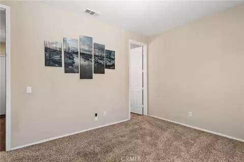 Other - 2879 Eureka Rd, San Jacinto, CA 92582 photo 9 of 23