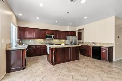 Other - 2879 Eureka Rd, San Jacinto, CA 92582 photo 4 of 23