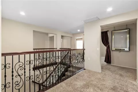 Entry Way - 2879 Eureka Rd, San Jacinto, CA 92582 photo 7 of 7
