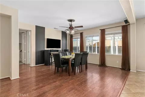 Other - 2879 Eureka Rd, San Jacinto, CA 92582 photo 6 of 23