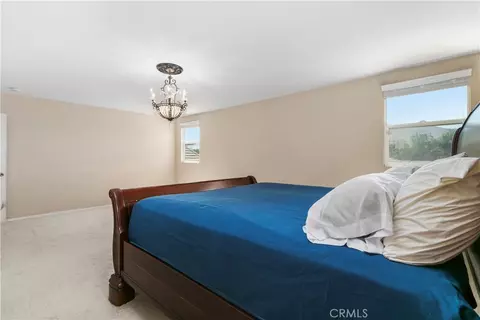 Bedroom - 2879 Eureka Rd, San Jacinto, CA 92582 photo 10 of 10