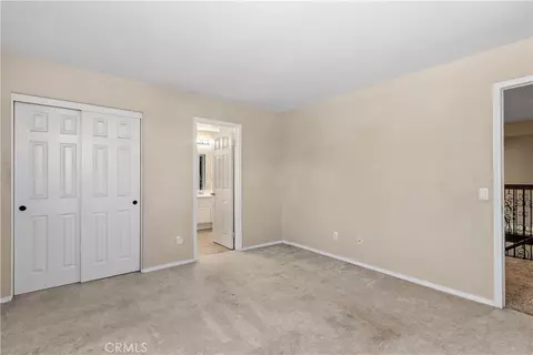 Bedroom - 2879 Eureka Rd, San Jacinto, CA 92582 photo 6 of 10