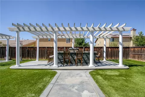 Other - 2879 Eureka Rd, San Jacinto, CA 92582 photo 22 of 23
