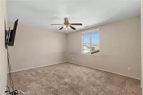 Other - 2879 Eureka Rd, San Jacinto, CA 92582 photo 14 of 23