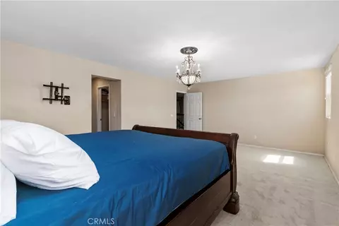 Other - 2879 Eureka Rd, San Jacinto, CA 92582 photo 17 of 23