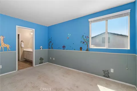 Bedroom - 2879 Eureka Rd, San Jacinto, CA 92582 photo 5 of 10