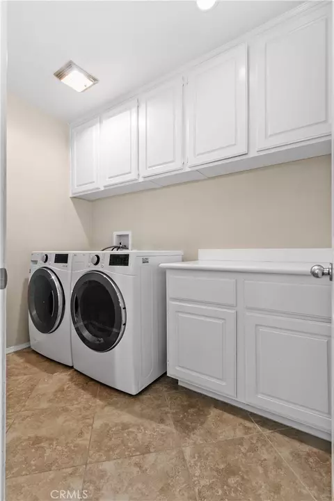 Other - 2879 Eureka Rd, San Jacinto, CA 92582 photo 11 of 23