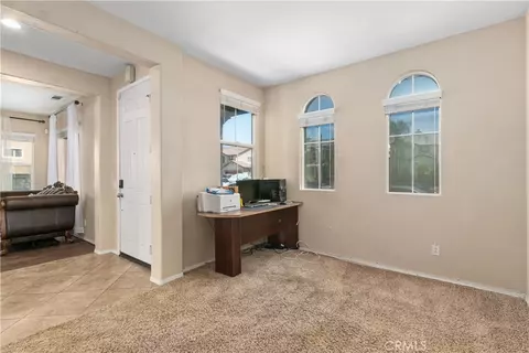 Other - 2879 Eureka Rd, San Jacinto, CA 92582 photo 13 of 23