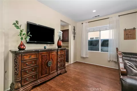 Entry Way - 2879 Eureka Rd, San Jacinto, CA 92582 photo 1 of 7
