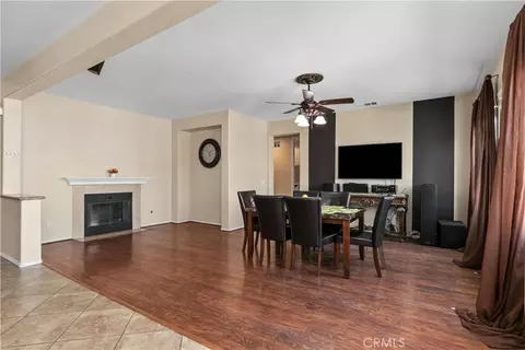 Other - 2879 Eureka Rd, San Jacinto, CA 92582 photo 7 of 23