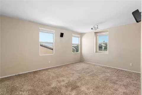 Other - 2879 Eureka Rd, San Jacinto, CA 92582 photo 20 of 23