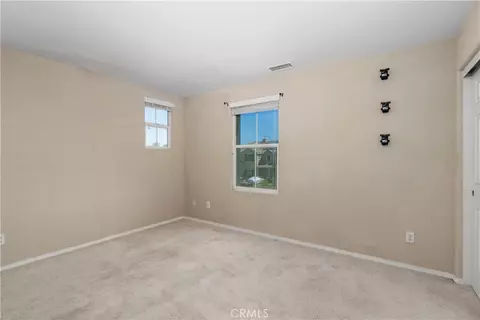 Bedroom - 2879 Eureka Rd, San Jacinto, CA 92582 photo 3 of 10