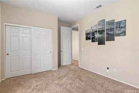 Other - 2879 Eureka Rd, San Jacinto, CA 92582 photo 10 of 23