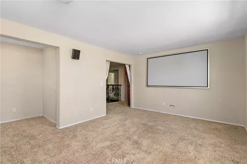 Living - 2879 Eureka Rd, San Jacinto, CA 92582 photo 3 of 3
