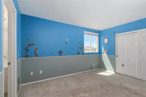 Bedroom - 2879 Eureka Rd, San Jacinto, CA 92582 photo 4 of 10