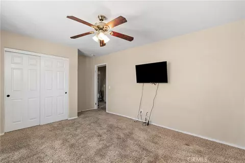 Other - 2879 Eureka Rd, San Jacinto, CA 92582 photo 15 of 23