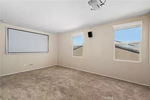 Other - 2879 Eureka Rd, San Jacinto, CA 92582 photo 21 of 23
