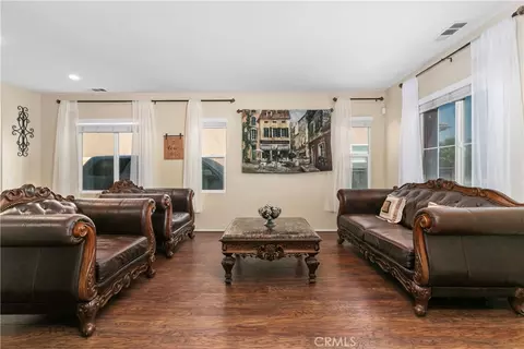 Living - 2879 Eureka Rd, San Jacinto, CA 92582 photo 1 of 3